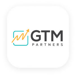 Meet GTM Partners