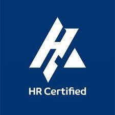 HR Certified, LLC - Pass Your HR Certification Exam the First Time and One-Stop Shop To Keep It!