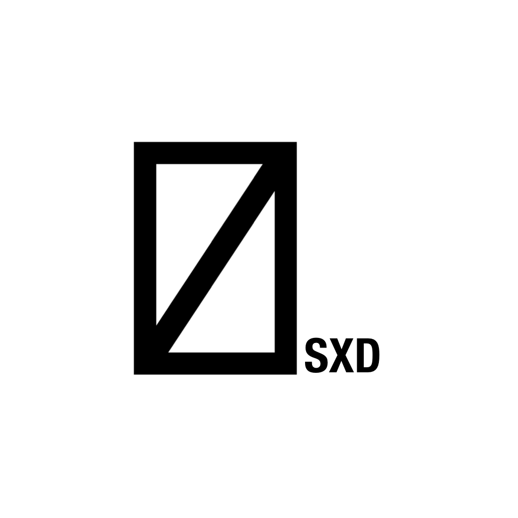 Shelly Xu Design (SXD)