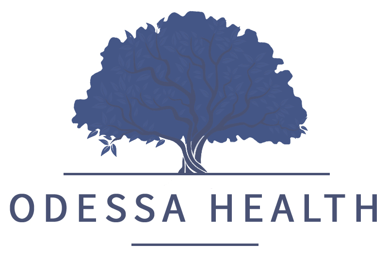 Odessa health