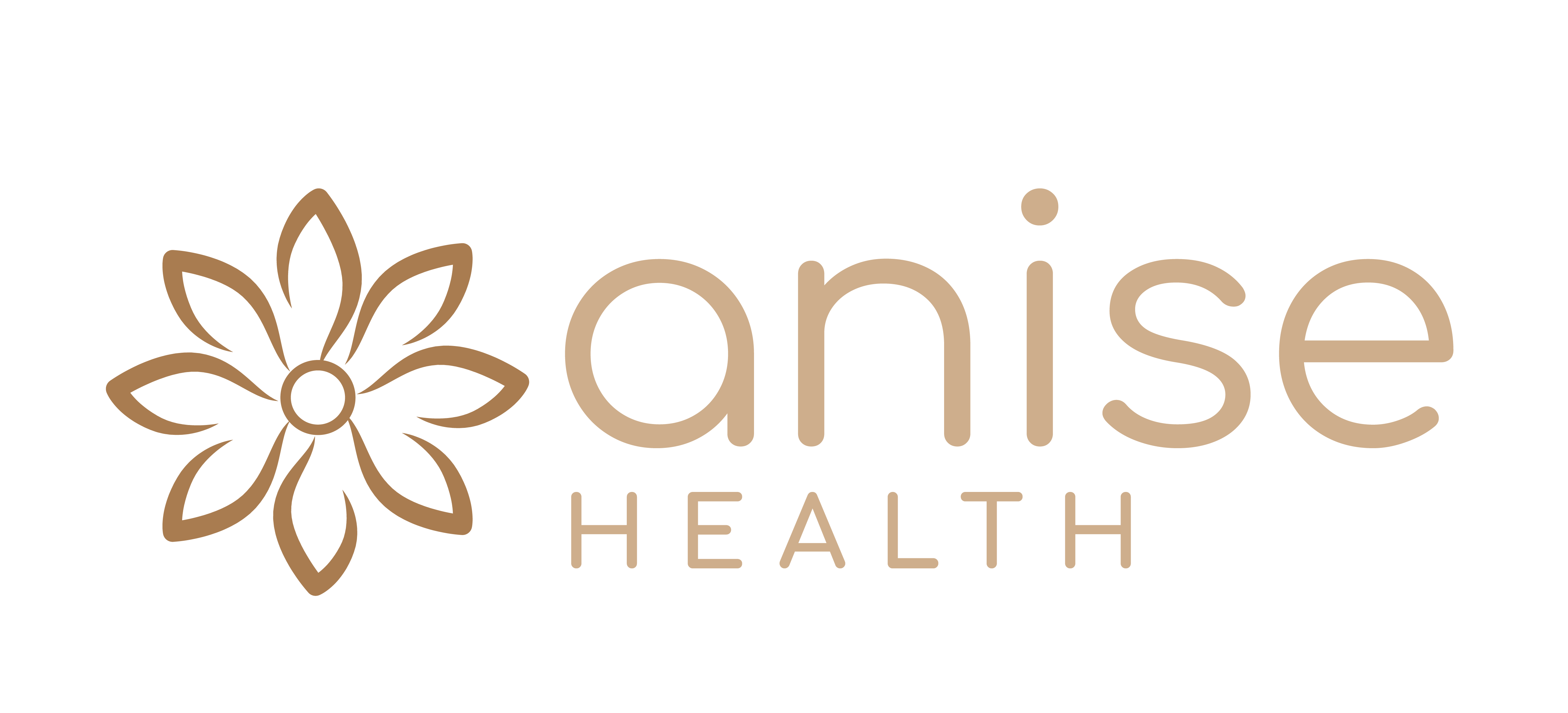 Anise Health