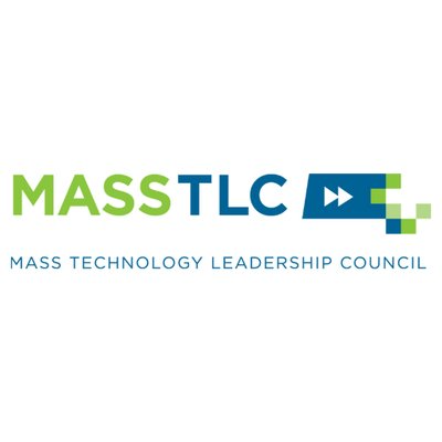 MassTLC Board Ready Bootcamp