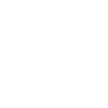 Cockroach Labs