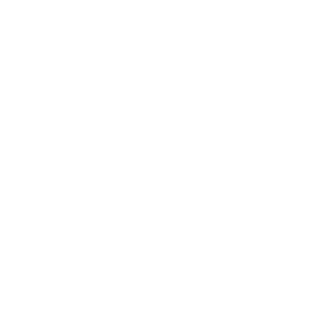 Dynatrace