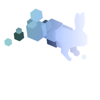Epsagon