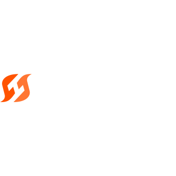 FireHydrant