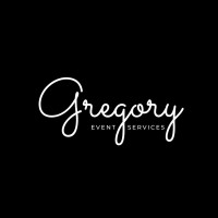 What is Gregory Event Services?