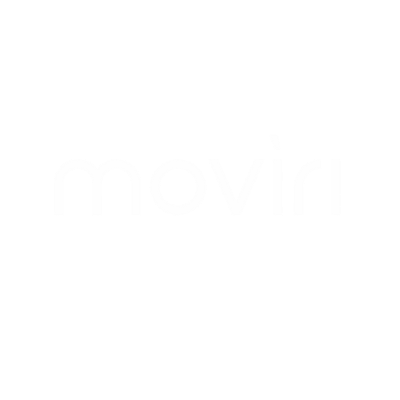 Moviri
