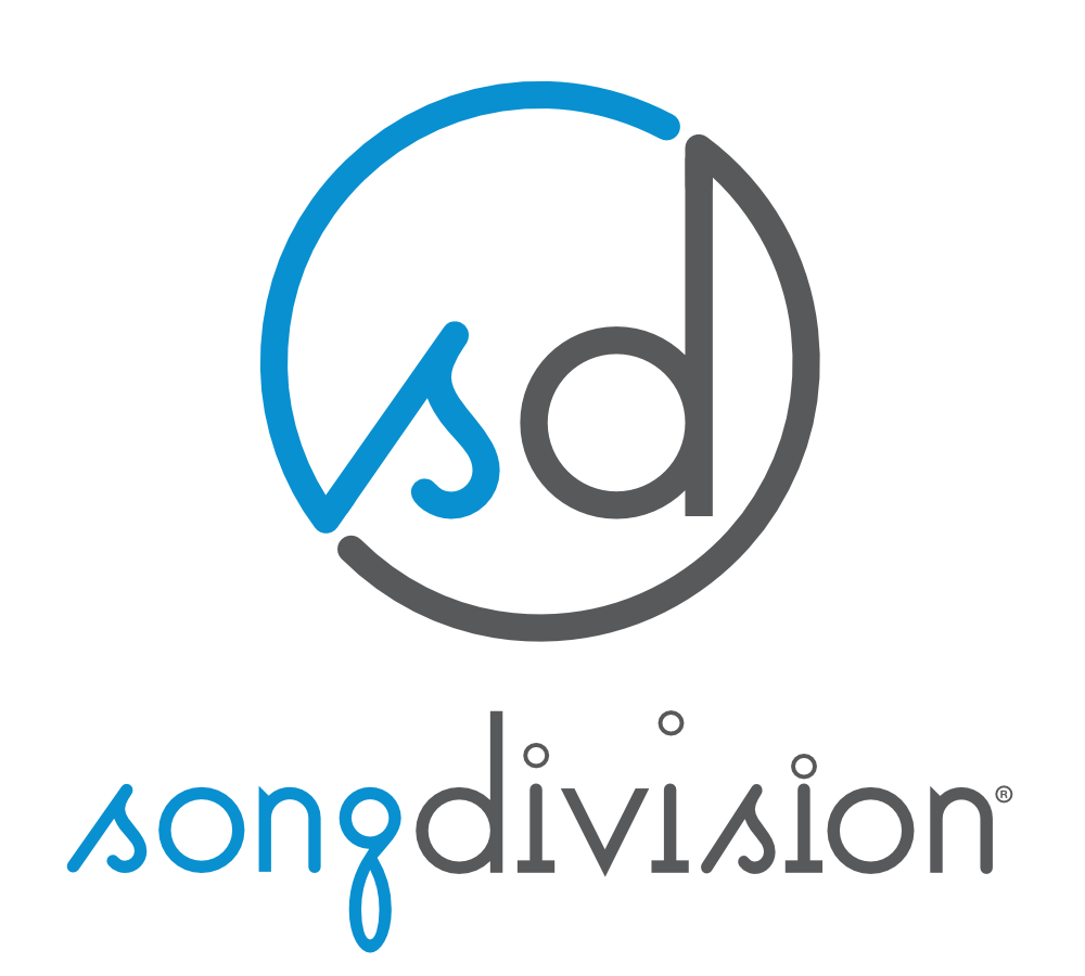 Song Division