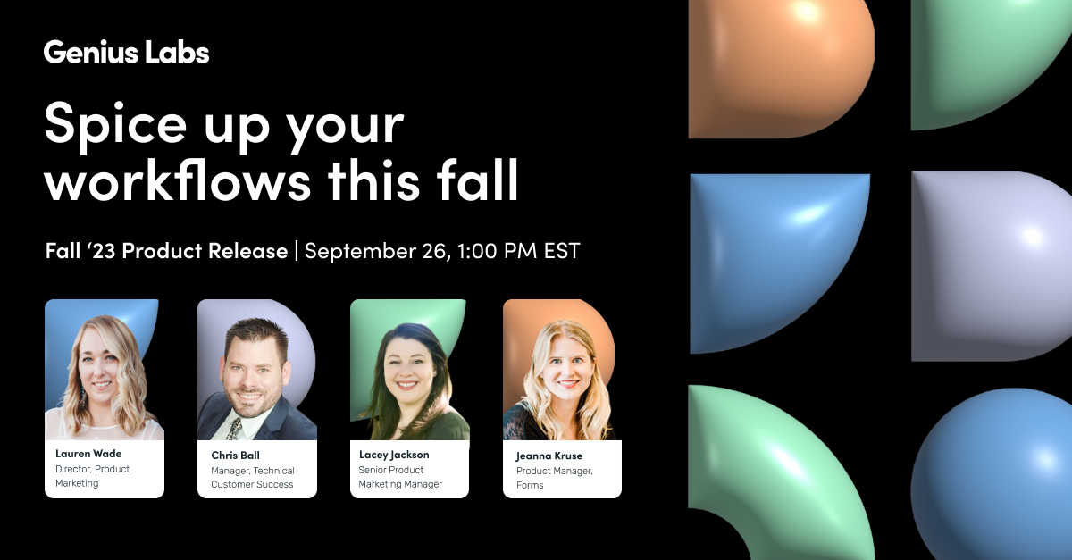 1beq2GrrRxGeT4NouFue_Meta Image - V2 (1).png