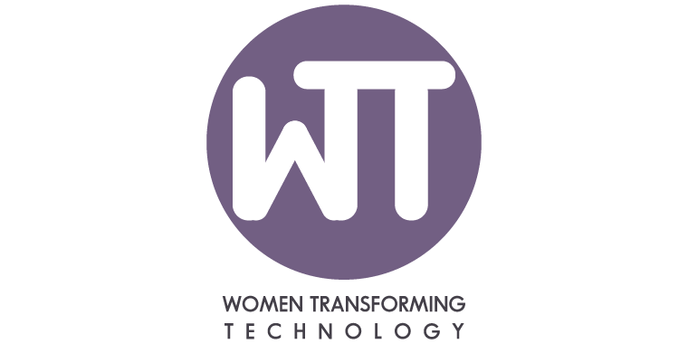 Percona WTT (Women Transforming Technology)