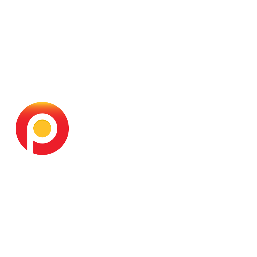 Percona - Diamond Sponsor
