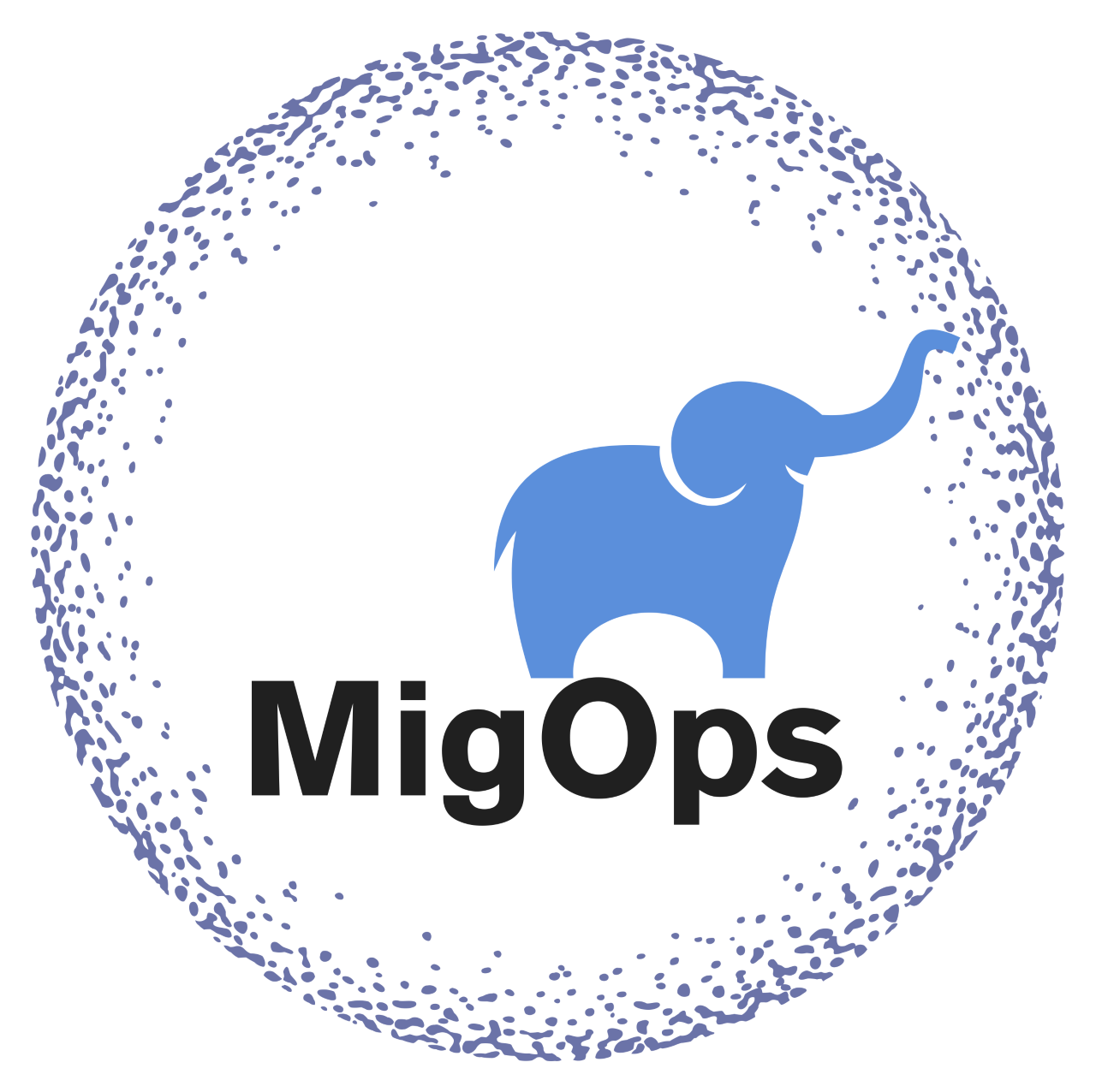 MigOPS