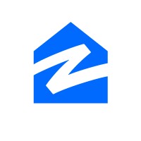 What is Zillow?
