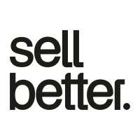What is Sell better?