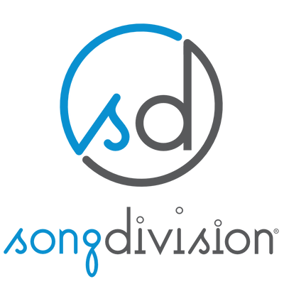 Avatar of Song Division