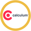 Avatar of Calculum (Presenting Startup)