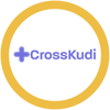 Avatar of CrossKudi (Presenting Startup)