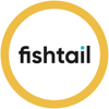 Avatar of Fishtail.ai (Presenting Startup)