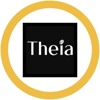 Avatar of Theia Insights (Presenting Startup)