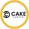 Avatar of CAKE Capital (Presenting Startup)