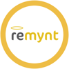 Avatar of Remynt (Presenting Startup)
