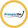 Avatar of ProsperOn (Presenting Startup)