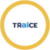 Avatar of TRaiCE (Presenting Startup)