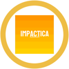Avatar of Impactica Labs (Presenting Startup)