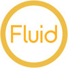 Avatar of Fluid Finance (Presenting Startup)
