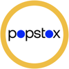 Avatar of Popstox (Presenting Startup)