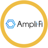 Avatar of Ampli-fi.io (Presenting Startup)