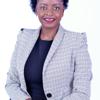 Avatar of Tracy Vongai Mapfumo